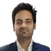 Ashish Pandey