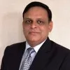 Vivek Sharma
