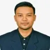 Muhammad Amar