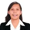 Karla Jane Dimaculangan