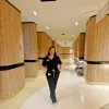 Mary ann Bondoc