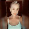 Serena Schledorn