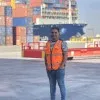 Elsayed Elghanam