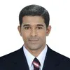 Gliston Pereira