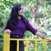 Yasmeen Firdous