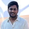 Rahul