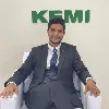Islam GAboshahba