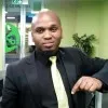 Ntsikayomzi Feni
