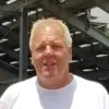 Jeff Goodman