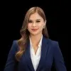 Kyssel De Vera