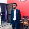 Rizwan Khan