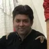 abdus samad atif
