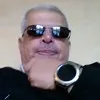 Hassan Moubark