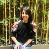 Ruchita Tripathi