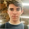 Miles OSullivan