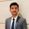 Hardik Bihani