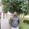Veera Muthu