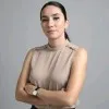 Yareni Carmen