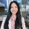 Jing Chen
