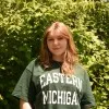 Natalie Heckert