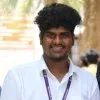 Gokul