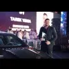Tarek Yehia