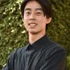 Daniel Ho