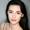 Sophie Davies