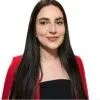 Hana Mchich
