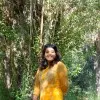 Purva Chaudhari