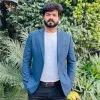 Ajmal Khan