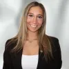 Gianna Santaite