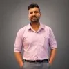 N krishna kumar