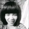 Tk Mkhize