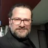 Tayfun Kantar