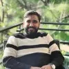 Abdullah Zahid