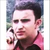 shabir mir