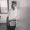 shabaz shaikh