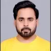 Shubham Jaiswal
