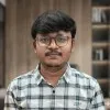 Anup Tandale