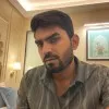 Priyanshu Dubey