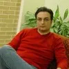 Babak Khalilian