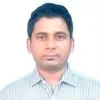 Samim Mondal