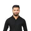 Vaibhav Raner
