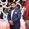 Kuldeep Shilu