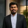 Rajendra CJ