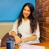 Aanchal Sharma