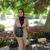 Abeer Mohammed Abu El