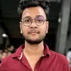 Sonu Kumar Sharma