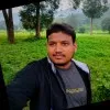 pullepu naresh
